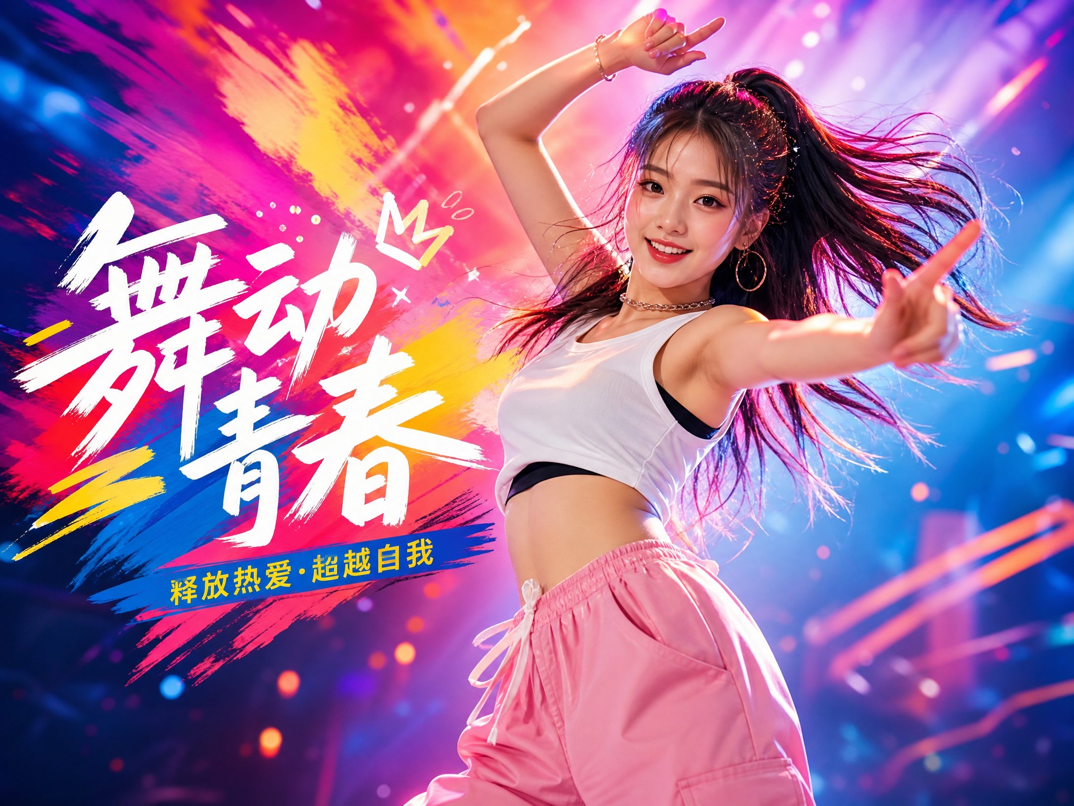 蘑菇视频-国产视频免费观看原创短视频制作